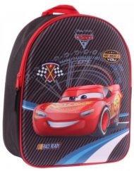 3D Раница CARS 3 SPEED 760-7931