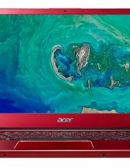 ACER SF314-54-549L /14''/ Intel i5-8250U (3.4G)/ 8GB RAM/ 256GB SSD/ int. VC/ Win10