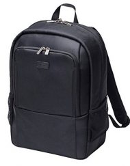 Backpack, Dicota Base, 17.3'' (D30913)