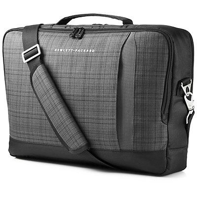 Carry Case, HP Slim Ultrabook Professional Top Load (F3W15AA)