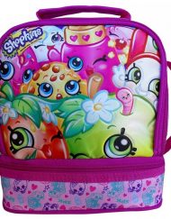 Чанта за храна SHOPKINS 101913