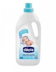 Chicco Течен перилен препарат - 1,5 Л, концентрат