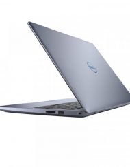 DELL G3 3579 /15.6''/ Intel i5-8300H (4.0G)/ 8GB RAM/ 256GB SSD/ ext. VC/ Linux (5397184199299)