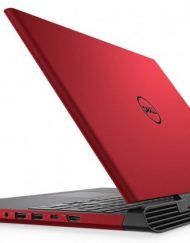 DELL G5 5587 /15.6''/ Intel i7-8750H (4.1G)/ 16GB RAM/ 1000GB HDD + 256GB SSD/ ext. VC/ Linux (5397184199220)