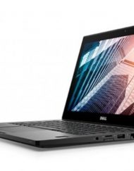 DELL Latitude 7290 /12.5''/ Intel i5-8350U (3.4G)/ 8GB RAM/ 256GB SSD/ int VC/ Win10 Pro (N036L729012EMEA)