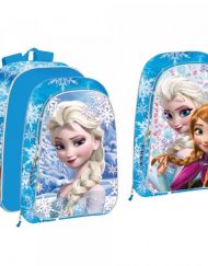 DISNEY FROZEN Раница 2в1 51398