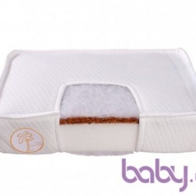 Dizain Baby Матрак Кокос Comfort Line