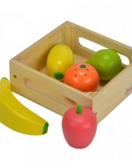 EICHHORN Дървенa кутия с плодове 100003734