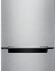 Хладилник, Samsung RB31HSR2DSA, 306L, A+ (RB31HSR2DSA/EF)
