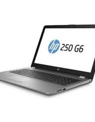 HP 250 G6 /15.6''/ Intel i3-7020 (2.3G)/ 8GB RAM/ 256GB SSD/ int. VC/ DOS (4LS70ES)