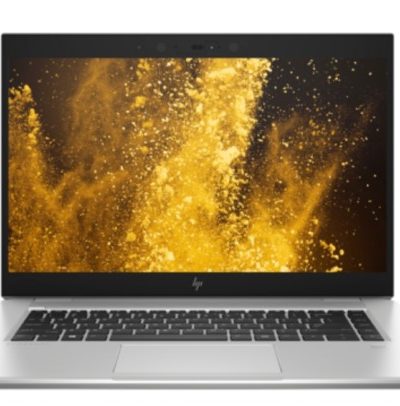 HP EliteBook 1050 G1 /15.6''/ Intel i7-8750H (4.1G)/ 16GB RAM/ 512GB SSD/ ext. VC/ Win10 Pro (3TN96AV)