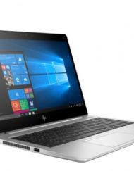 HP EliteBook 745 G5 /14''/ AMD Ryzen 7 Pro 2700U (3.8G)/ 16GB RAM/ 256GB SSD/ int. VC/ Win10 Pro (2MG24AV)