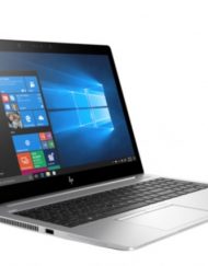 HP EliteBook 755 G5 /15.6''/ AMD Ryzen 7 Pro 2700U (3.8G)/ 16GB RAM/ 512GB SSD/ int. VC/ Win10 Pro (2MN16AV)