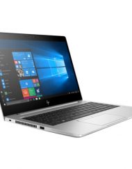 HP EliteBook 840 G5 /14''/ Intel i7-8550U (4.0G)/ 8GB RAM/ 256GB SSD/ int. VC/ Win10 Pro (3JX99EA)