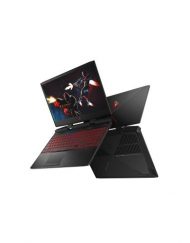 HP Omen 15-dc0092nu /15.6''/ Intel i7-8750H (4.1G)/ 16GB RAM/ 1000GB HDD + 512GB SSD/ ext. VC/ DOS (5GR72EA)