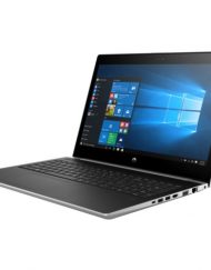 HP ProBook 450 G5 /15.6''/ Intel i5-8250U (3.4G)/ 8GB RAM/ 1000GB HDD/ ext. VC/ DOS (2RS06EA)