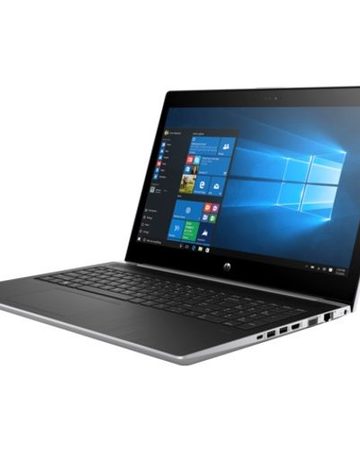 HP ProBook 450 G5 /15.6''/ Intel i5-8250U (3.4G)/ 8GB RAM/ 1000GB HDD/ ext. VC/ DOS (2RS06EA)