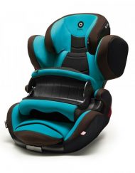 KIDDY Стол за кола 9-18кг PHOENIXFIX PRO 3 ISOFIX HONOLULU 058