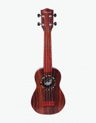 Китара UKULELES MUSICIAN 1705M117