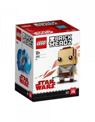 LEGO BRICKHEADZ Рей 41602