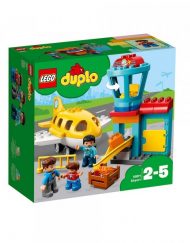 LEGO DUPLO Летище 10871