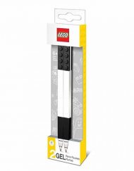 LEGO Гел-химикалки 2 бр. ЧЕРЕН 51505
