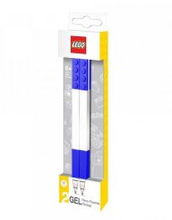 LEGO Гел-химикалки 2 бр. СИН 51503