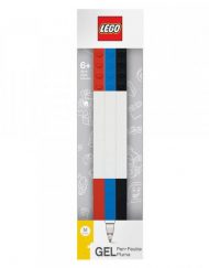 LEGO Гел-химикалки 3 бр. МИКС 51513