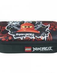 LEGO NINJAGO Несесер 3D 20027-1809