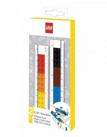 LEGO Сглобяема линия 51498