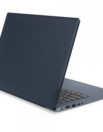 Lenovo 330S-14IKB /14''/ Intel i5-8250U (3.4G)/ 4GB RAM/ 128GB SSD/ int. VC/ DOS/ Blue (81F400BCBM)