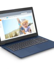 Lenovo IdeaPad 330 /15.6''/ Intel N5000 (2.7G)/ 4GB RAM/ 1000GB HDD/ ext. VC/ DOS/ Midnight Blue (81D10080BM)