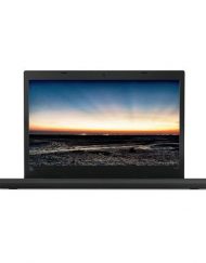 Lenovo ThinkPad L480 /14''/ Intel i5-8250U (3.4G)/ 8GB RAM/ 1000GB HDD/ int. VC/ Win10 Pro (20LS0019BM)