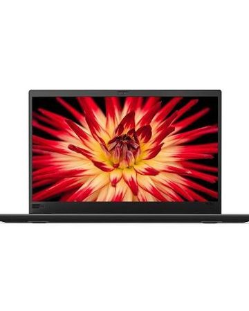 Lenovo ThinkPad X1 Carbon 6 /14''/ Intel i5-8250U (3.4G)/ 8GB RAM/ 512GB SSD/ int. VC/ Win10 Pro (20KH006EBM)