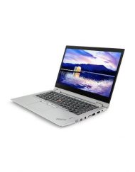 Lenovo ThinkPad X380 Yoga /13.3''/ Touch/ Intel i7-8550U (4.0G)/ 8GB RAM/ 256GB SSD/ int. VC/ Win10 Pro (20LH000UBM)