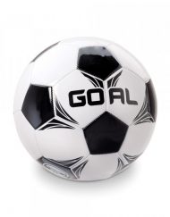 MONDO Футболна топка GOAL №5 13832