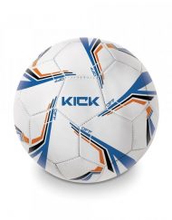 MONDO Футболна топка KICK OFF №5 13991