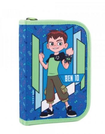 Несесер BEN 10 BEN04734