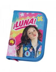 Несесер с аксесоари SOY LUNA 14SORN0440