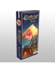 PALADIUM GAME Игра DIXIT 6 MEMORIES