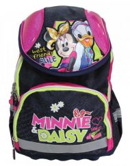 Раница MINNIE AND DAISY 49903