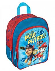 Раница PAW PATROL 14PPUT7601