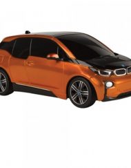 RASTAR Кола BMW I3 R/C 1:24 71200