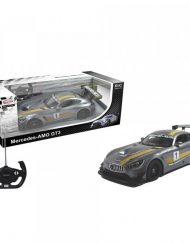 RASTAR Кола MERCEDES AMG GT3 PERFORMANCE R/C 1:14 74100