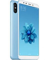 Smartphone, Xiaomi Redmi S2, DualSIM, 5.99'', Arm Octa (2.0G), 3GB RAM, 32GB Storage, Android, Blue (MZB6777EU)