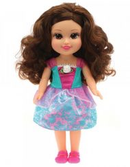 SPARKLE GIRLZ Кукла-принцеса 33 см. 24415