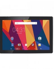 Tablet, HANNspree Hannspad 101 Hercules 2 /10.1''/ Arm Quad (1.3G)/ 2GB RAM/ 16GB Storage/ Android 7.0 (SN1ATP3B2A)