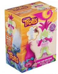 TROLLS Фигура за оцветяване TRO4426