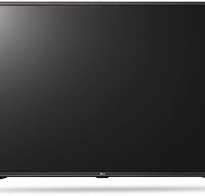 TV LED, LG 32'', 32LV340C, FullHD