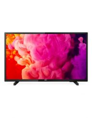 TV LED, Philips 32'', 32PHS4503/12, Pixel Plus, Incredible Surround, HD